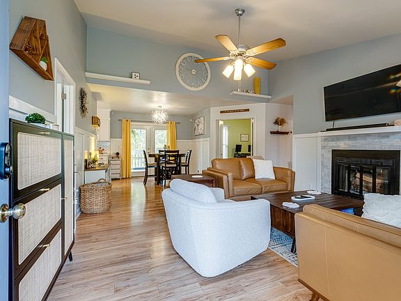 5th image of 204 Vickie Ct