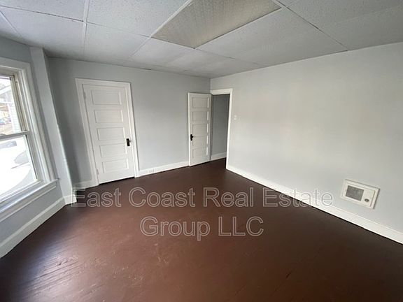 5th image of 249-251 Frederick St