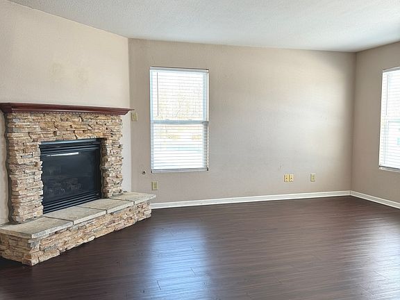 5th image of 10163 Cumberland Pointe Blvd