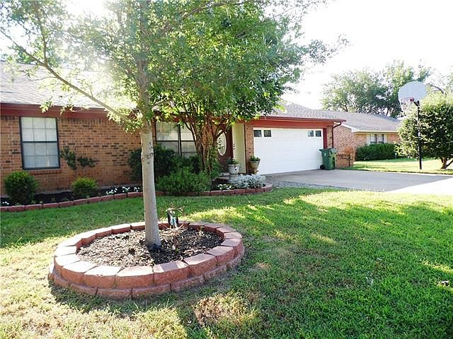 1st image of 2608 N Casa Blanca Ct