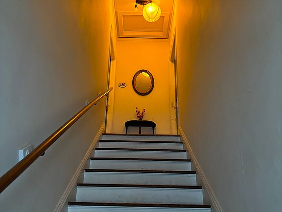 2nd image of 478 Stow Ave