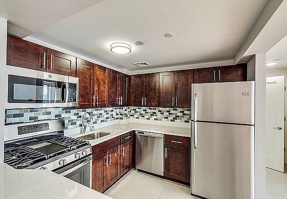 2nd image of 26-25 28th St #3A