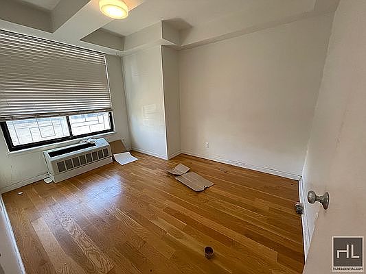5th image of 635 Bushwick Ave #125