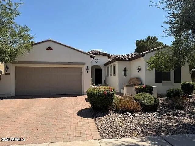4613 E Portola Valley Dr — Photo 3