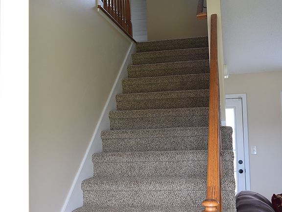 4th image of 1230 Shorehaven Dr