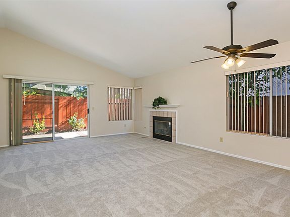 3rd image of 14881 Werris Creek Ln