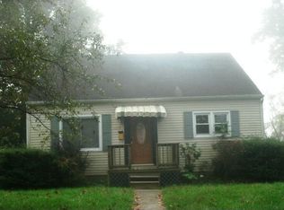 1352 Nichols Pl, Ashland, KY 41101