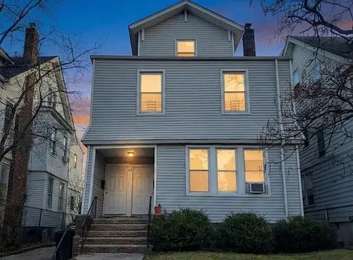 64 Schuyler Ave #2 Photo 1