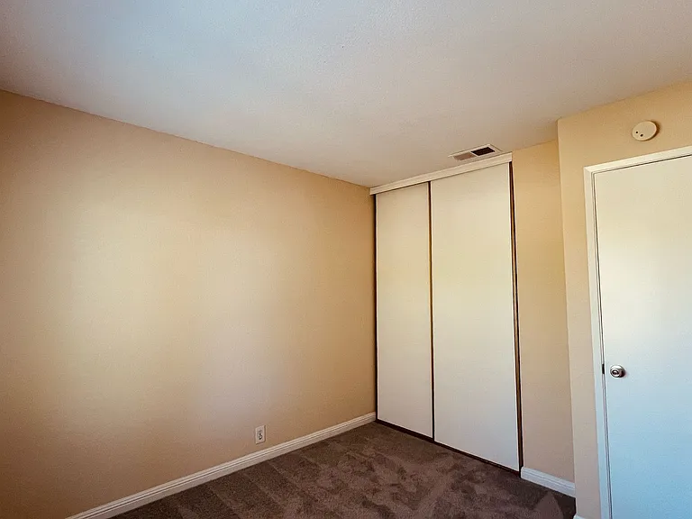 39901 Lindsay McDermott Ln — Photo 25