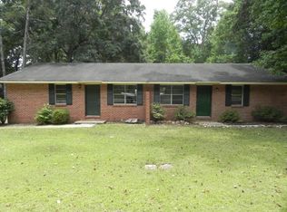 107 Martin Ave, Opelika, AL 36804