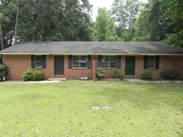 107 Martin Ave, Opelika, AL 36804