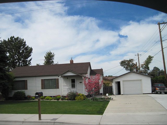 1st image of 2502 S 10th Ave