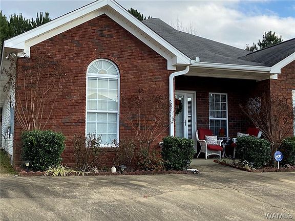 2nd image of 6441 Covington Villas Dr