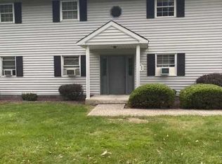 12 Field Ct APT K, Fishkill, NY 12524