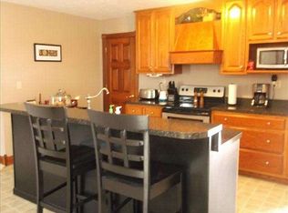 6200 W Hodges Dr, Richland, IN 47634