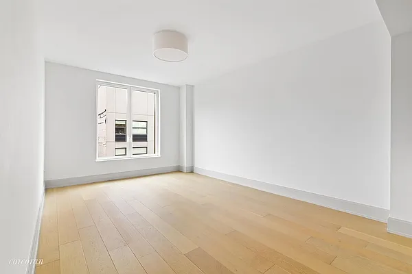 Rented by Corcoran | media 27