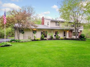 8501 Appaloosa Trl, Kirtland, OH