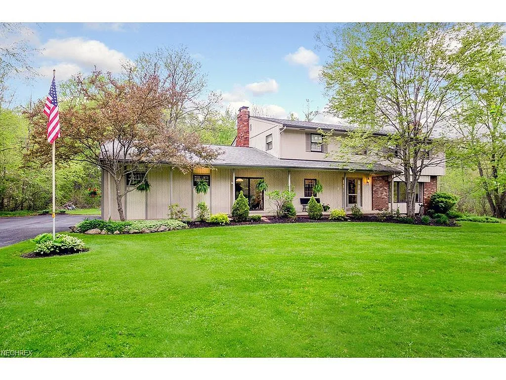 8501 Appaloosa Trl photo 1