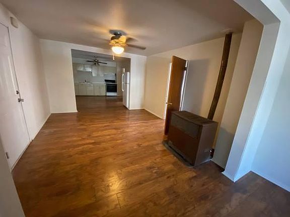2nd image of 2108 N Western Ave #2F