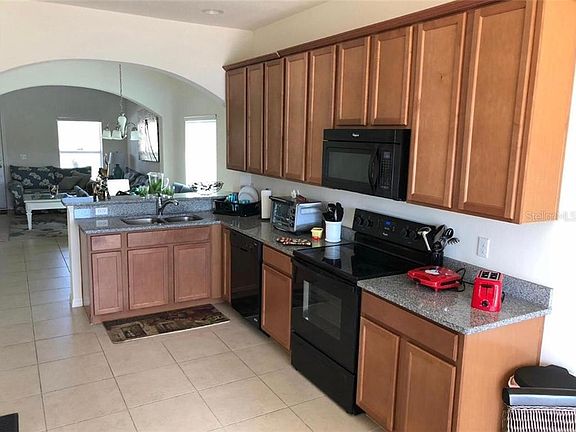 3rd image of 1127 Honey Blossom Dr
