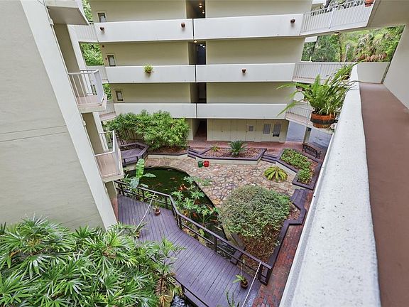 4th image of 1719 NW 23RD AVENUE #3E