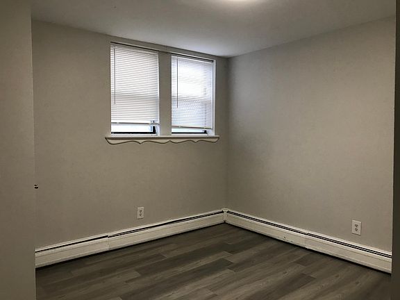 3rd image of 210 63rd St #21C