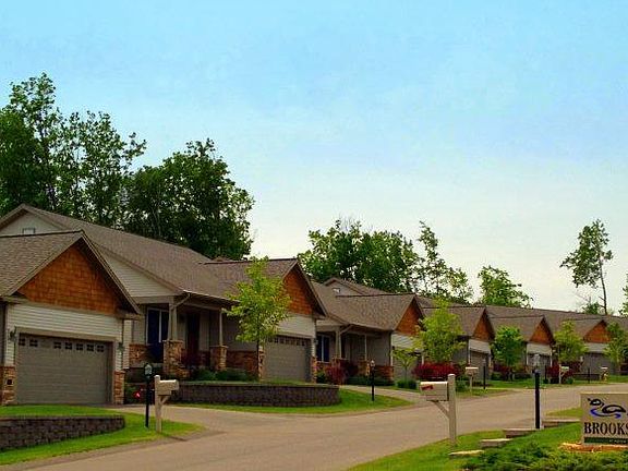 4th image of 518 Brookstone Cir