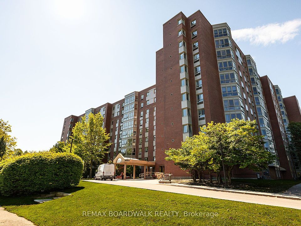 1st image of 960 Teron Rd #507