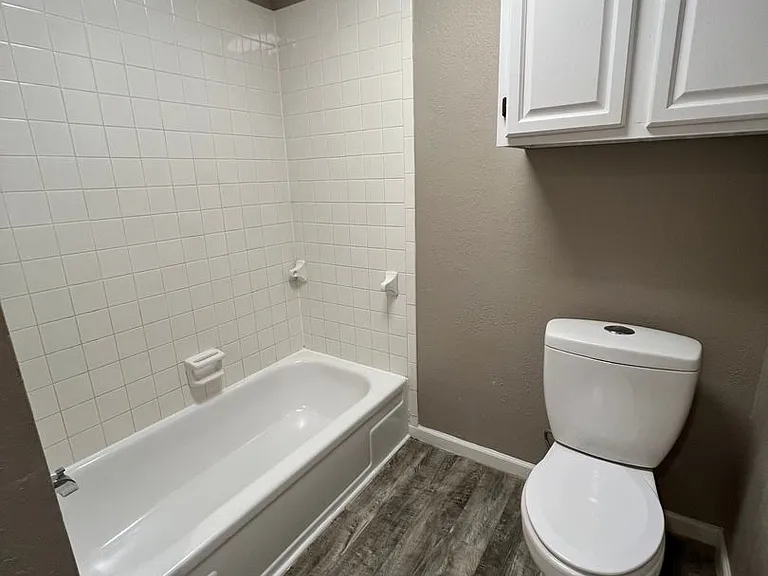 5518 S Roanoke Ave — Photo 11