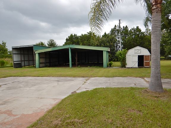 3rd image of 4070 La Salle Ave