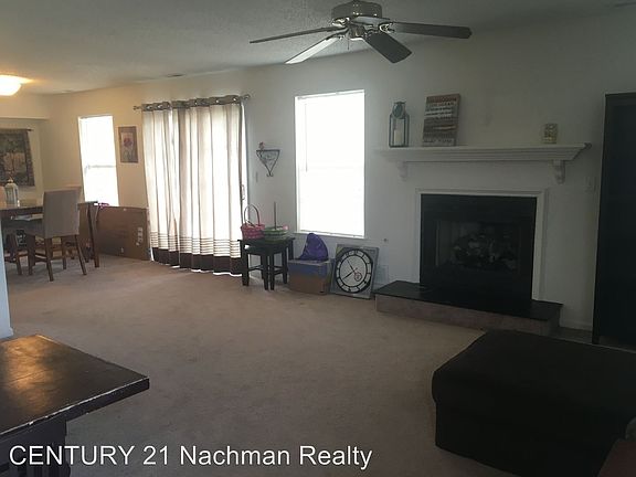 3rd image of 4873 Shallowford Cir