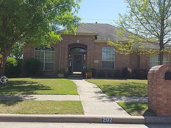 3rd image of 202 Glenwood Dr
