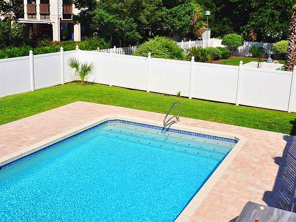 4th image of 111 Mulberry Ln. #North Litchfield Beach