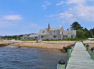 120 Eastville Ave #OB520, Oak Bluffs, MA 02557