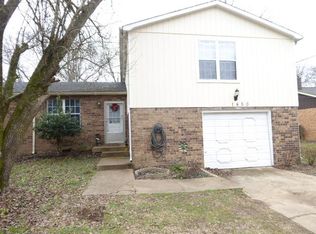 1450 E Cedar Ln, Madison, TN 37115
