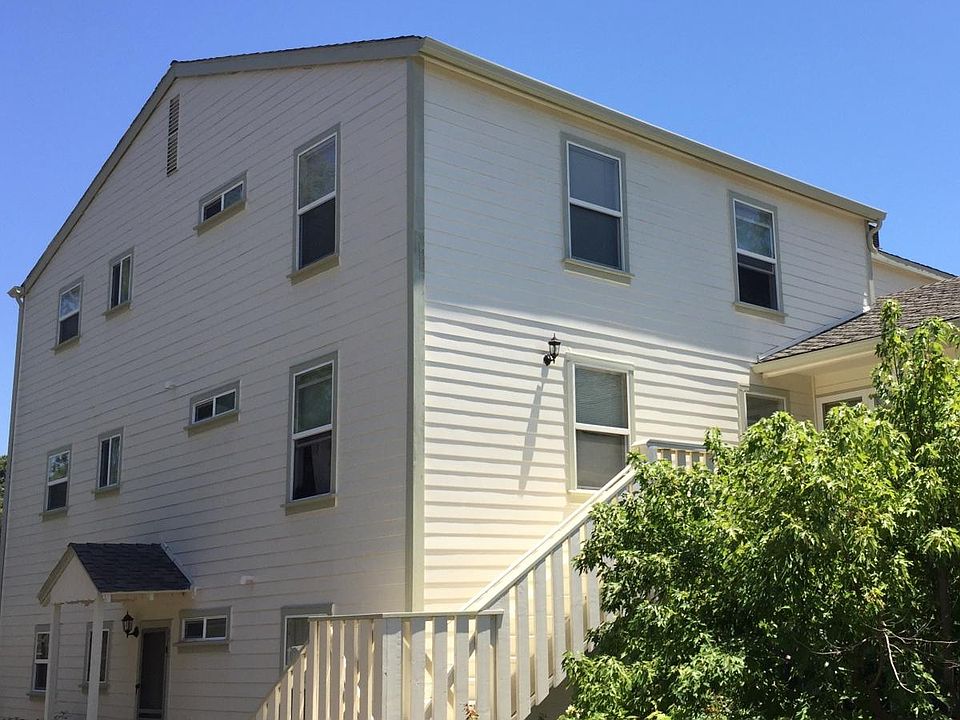 1st image of 3405 Pacific Ave