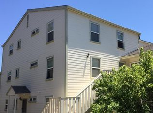 3405 Pacific Ave, Stockton, CA 95204