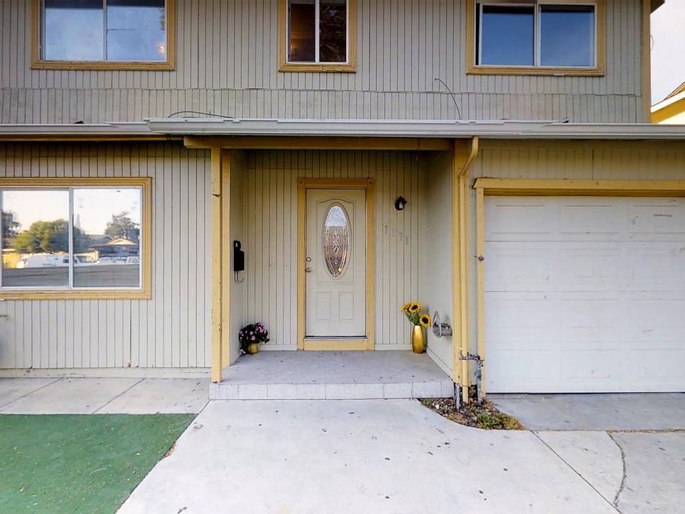 1st image of 1191 Holly Hill Dr