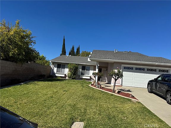 5th image of 20157 McKay Dr #20157