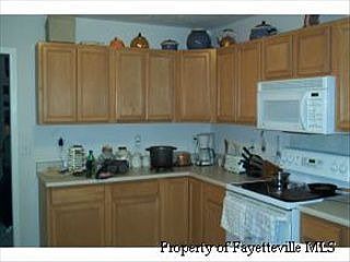 2nd image of 1418 Averton Ct
