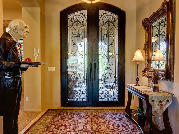 3rd image of 6836 W Avenida Del Sol