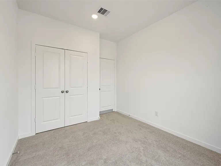 31711 Wild Meadow Dr — Photo 25