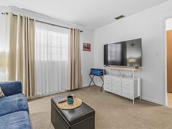 4th image of 1675 S Fiske Blvd APT G227