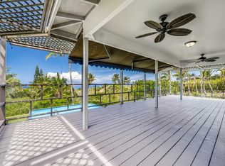 859 Kai Hele Ku St #B, Lahaina, HI 96761