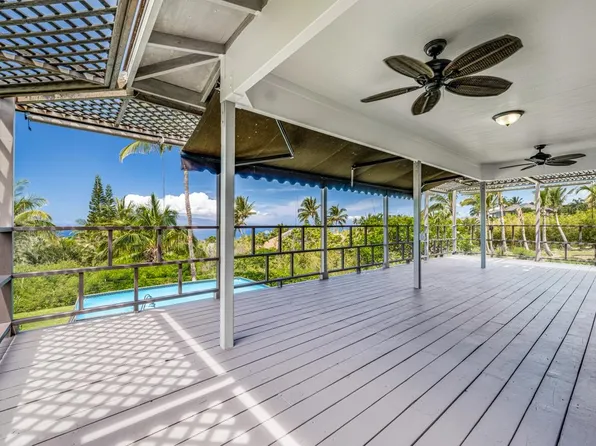 859 Kai Hele Ku St #B, Lahaina, HI 96761