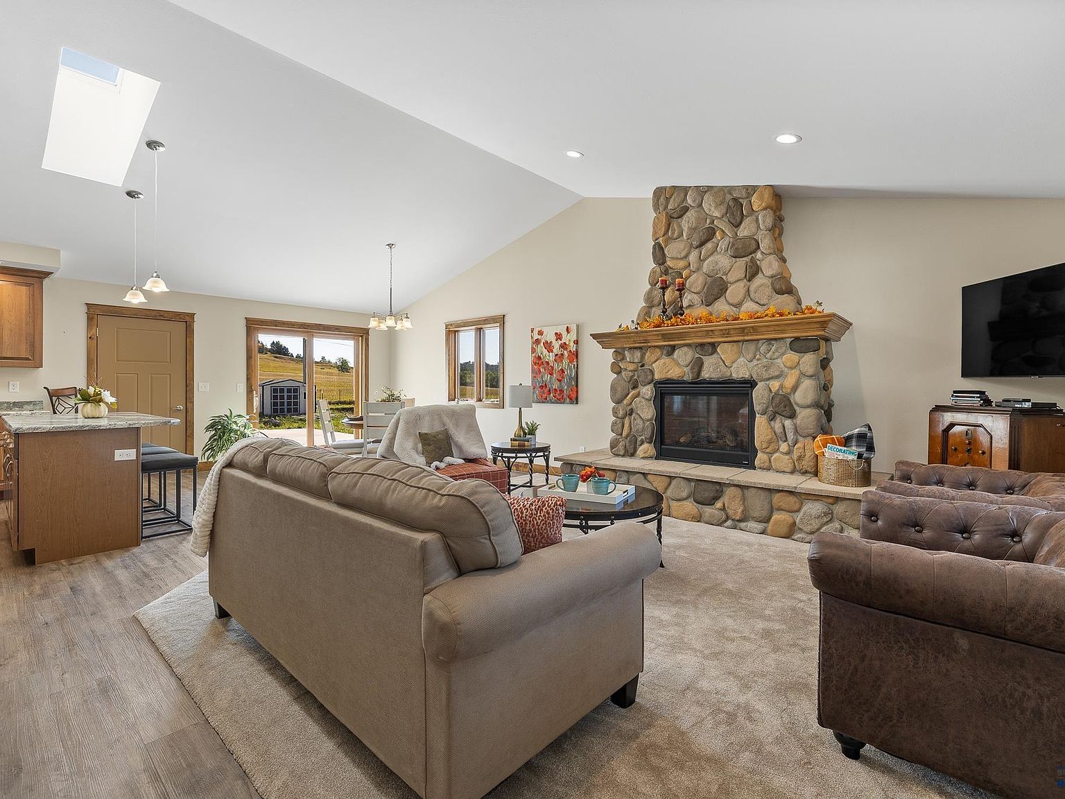 336 Krebs Dr, Rapid City, SD 57702 MLS 165637 Zillow