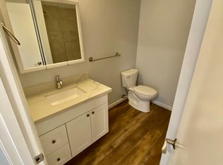 21306 50th Ave W, Mountlake Terrace, WA 98043