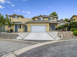3527 Deanes Ln, Capitola, CA 95010