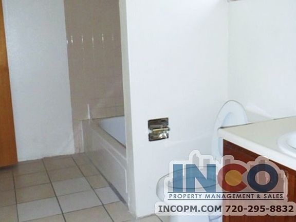 3rd image of 3180 S Federal Blvd #B12