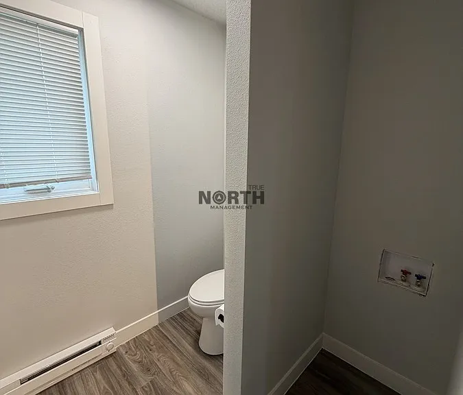 1723 Nokomis St #3 — Photo 6